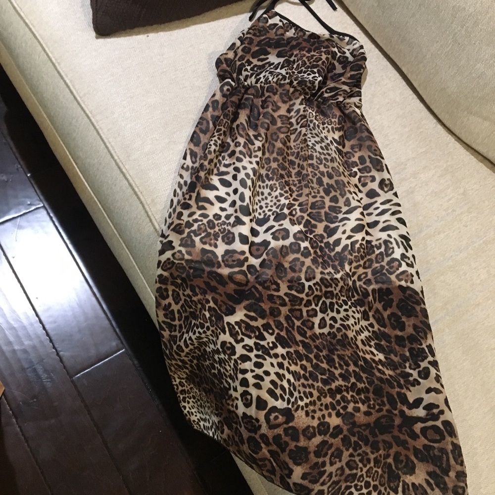 Girls sundress lot